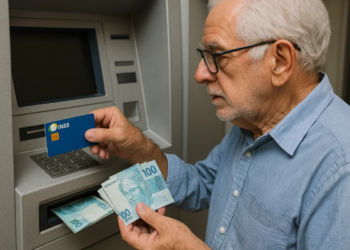 Alerta geral: Nova regra do INSS trava pedidos duplicados automaticamente