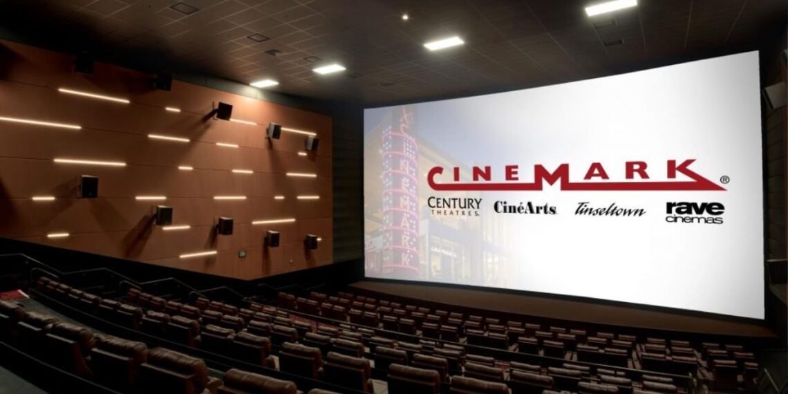 Até 30/04: Cinemark libera 50% de desconto e clientes correm para garantir