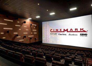 Até 30/04: Cinemark libera 50% de desconto e clientes correm para garantir