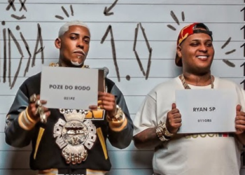 Além do MC Ryan SP e Poze do Rodo: os 5 maiores escândalos de lavagem de dinheiro no mundo