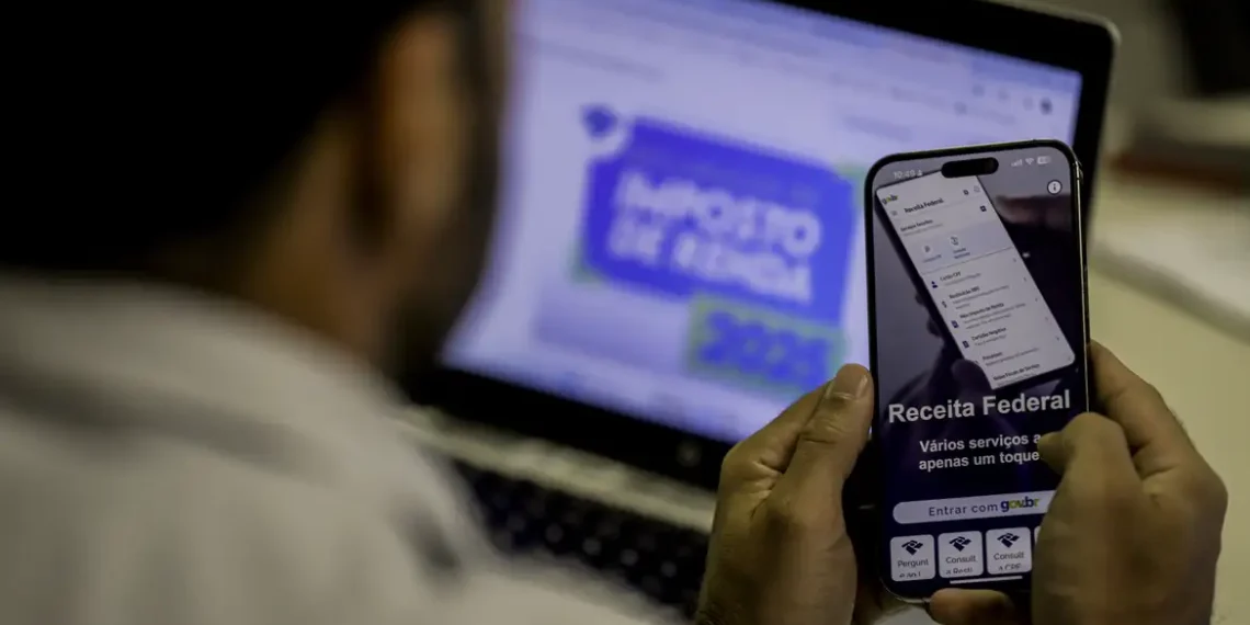 Lista de tratamentos médicos que podem aumentar a restituição do IRPF 2026