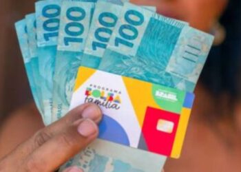 Bolsa Família Maio 2026: Governo libera pagamentos com novas datas; confira!
