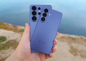 Itaú lança oferta do Samsung Galaxy S26 com parcelas no chão e surpreende clientes