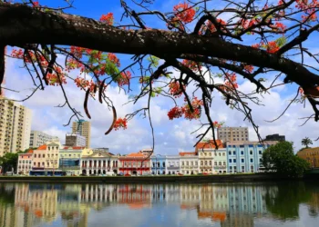 9 cidades baratas para morar bem em 2026; veja onde viver com qualidade pagando menos