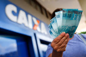 Caixa anuncia nova linha de crédito para centenas de famílias brasileiras
