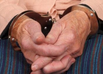 Pix de R$ 500 condena idoso de 71 anos a 14 anos de prisão