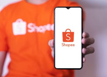 Renda extra: Shopee revela os melhores produtos para revender no dia das mães