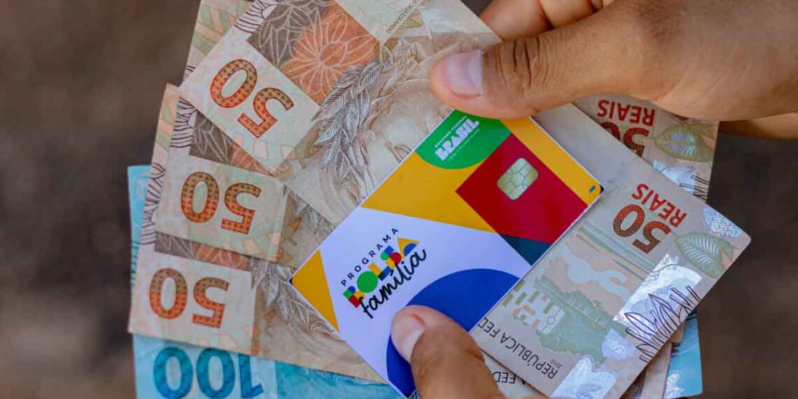 URGENTE: Bolsa Família acaba em 30/04 e pega beneficiários de surpresa
