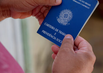 Governo dá sinal verde e benefício de trabalhadores CLT desaparece