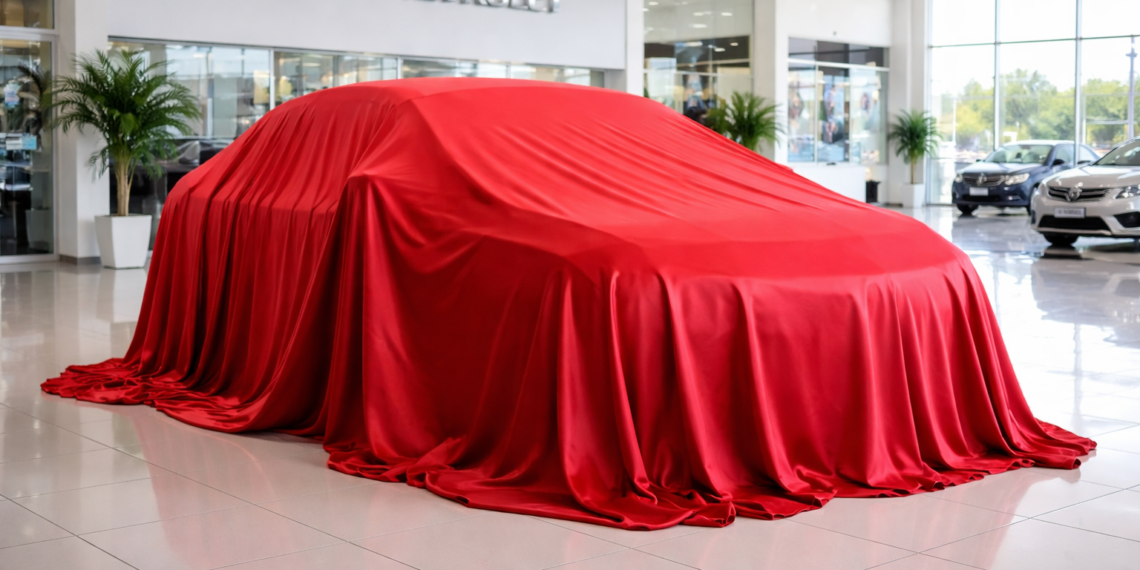 O carro barato que surpreende no consumo e na revenda
