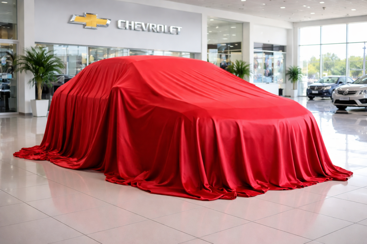 O carro barato que surpreende no consumo e na revenda
