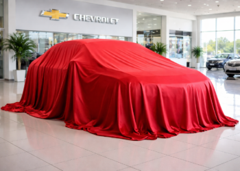 O carro barato que surpreende no consumo e na revenda