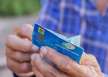 Qual é a data de pagamento do BPC em maio de 2026? Confira quando você recebe