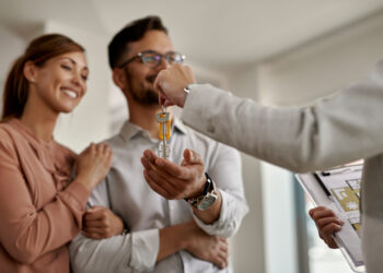 Simulador do Minha Casa, Minha Vida revela quanto você vai pagar — veja como usar