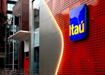 CONFIRMADO: Itaú reduz presença e fecha unidades em várias cidades