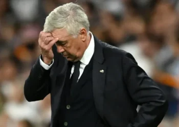 Entenda quais são as lesões que cortaram 4 atletas da seleção brasileira da Copa do Mundo 2026
