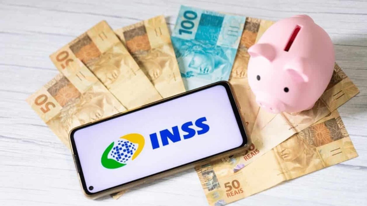 INSS muda consignado e exige confirmação no app para liberar empréstimo