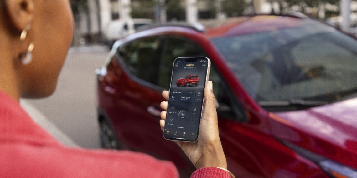 Chevrolet cobra R$ 104,90 no OnStar; você está jogando dinheiro fora?