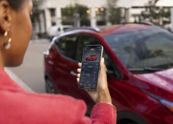 Chevrolet cobra R$ 104,90 no OnStar; você está jogando dinheiro fora?