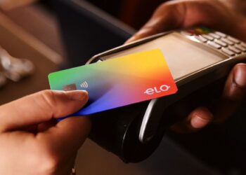 Elo lança novo produto;  desafia gigantes e disputa espaço com Visa e Mastercard