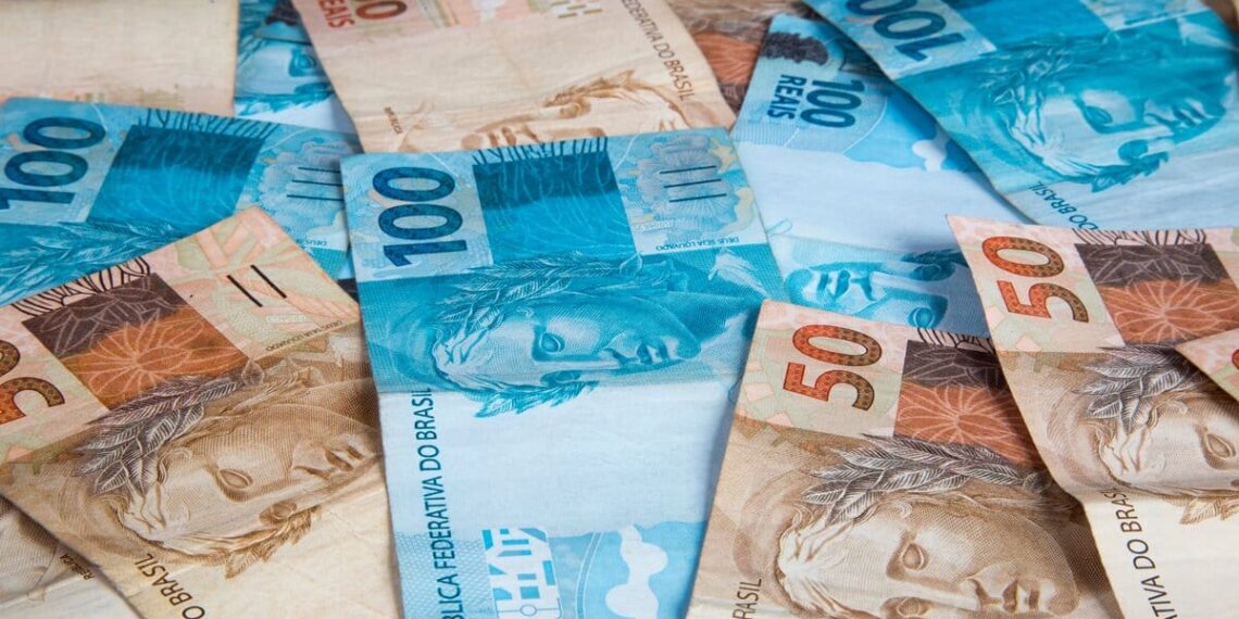 PIX de R$ 2,8 milhões confirmados para quem mora no Paraná