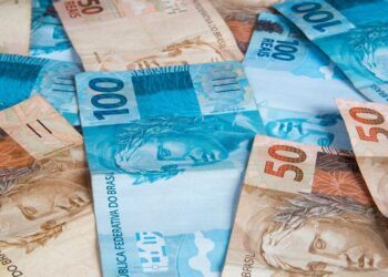 PIX de R$ 2,8 milhões confirmados para quem mora no Paraná
