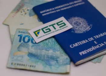 Saque-aniversário do FGTS lança NOVO lote de pagamentos; faça a retirada agora (foto: reprodução/ fdr)