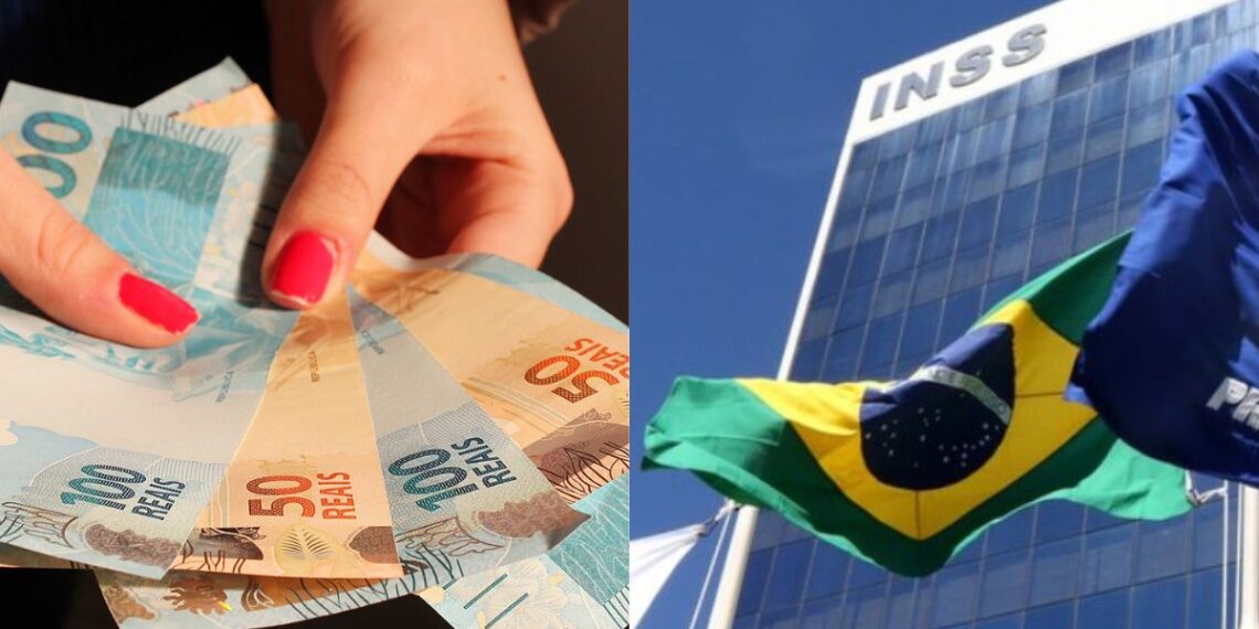 INSS Hoje (07/04/2026): Pagamento para Aposentados e Pensionistas com Final 4 e 9 (Acima de 1 SM)