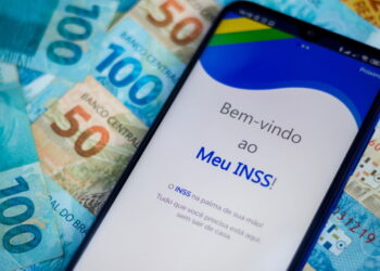 INSS antecipa 13º e libera pagamentos nesta semana — veja se você está na lista
