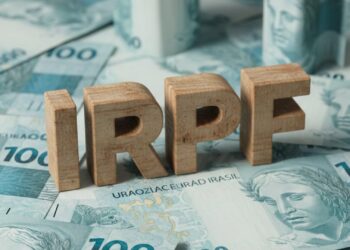 Receita Federal quer saber: declare o inventário COMPLETO seguindo esse passo a passo