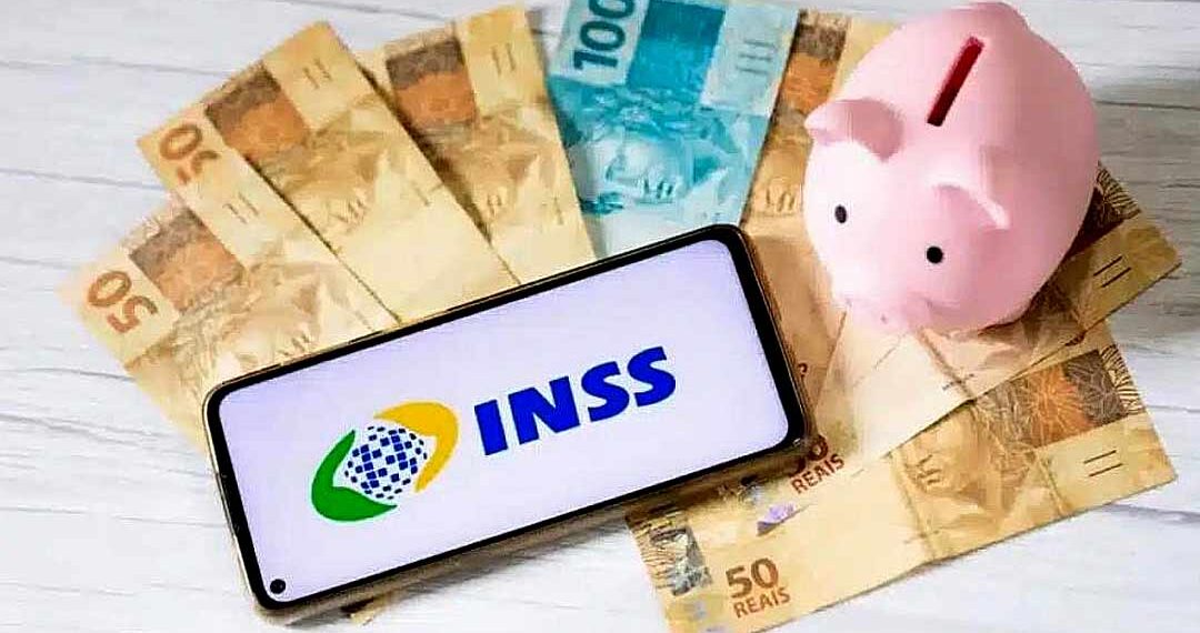 INSS Hoje (08/04/2026): Último pagamento do mês já caiu na conta