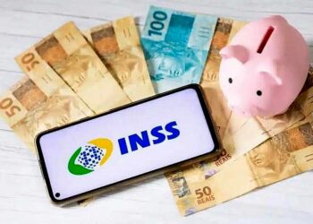 INSS Hoje (08/04/2026): Último pagamento do mês já caiu na conta