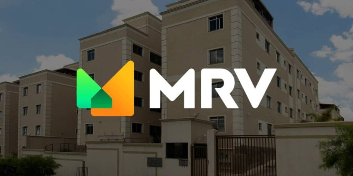 MRV
