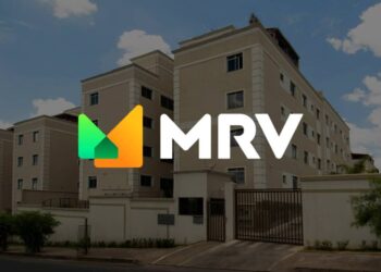 MRV