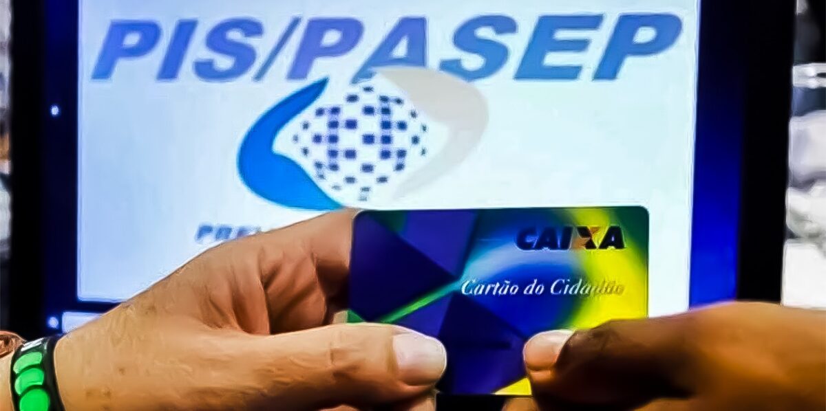 PIS/PASEP 2026 mudou de vez: descubra em segundos se você vai receber o dinheiro