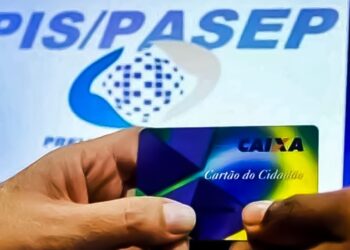 PIS/PASEP 2026 mudou de vez: descubra em segundos se você vai receber o dinheiro