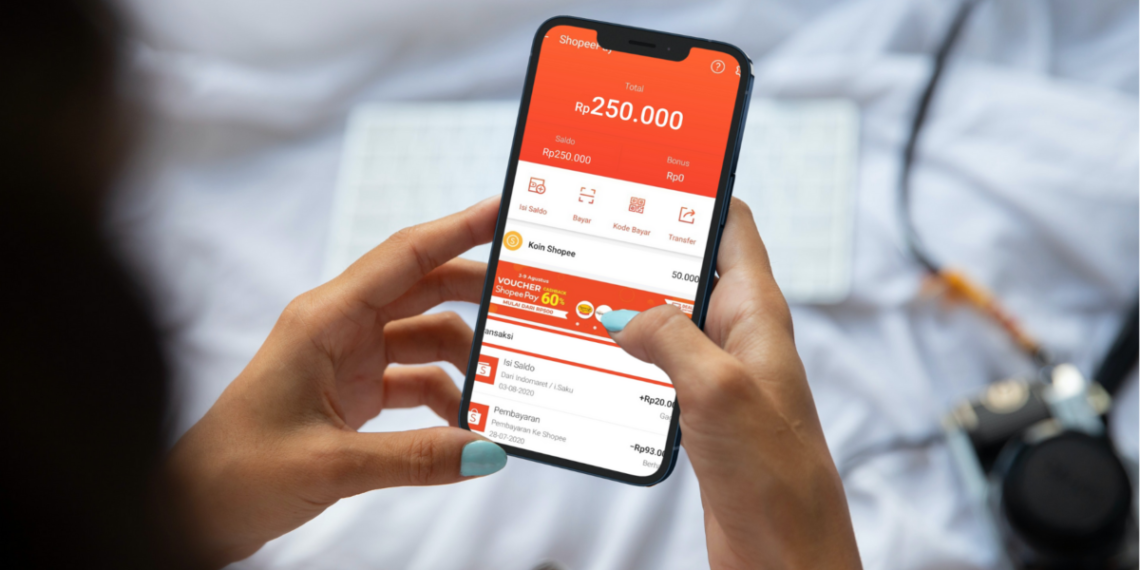 Afiliado da Shopee: Como funciona o programa pra ganhar + de R$ 2k por semana
