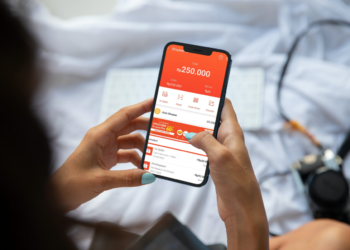 Afiliado da Shopee: Como funciona o programa pra ganhar + de R$ 2k por semana