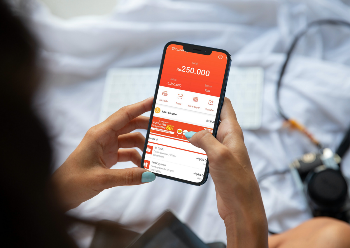 Afiliado da Shopee: Como funciona o programa pra ganhar + de R$ 2k por semana