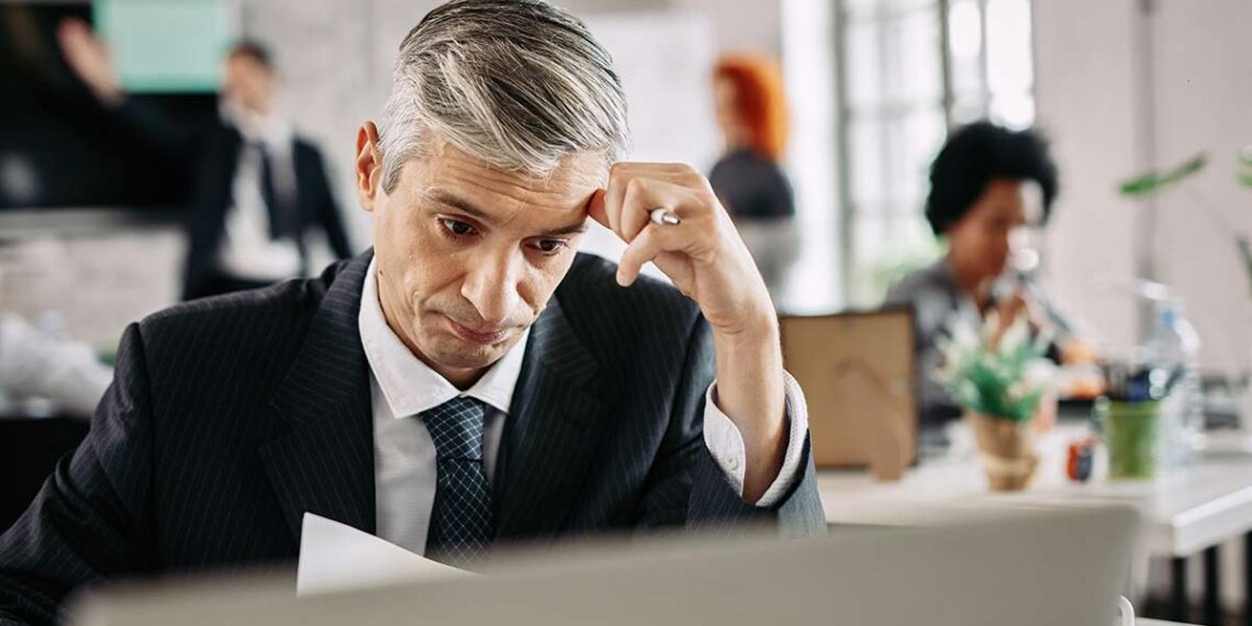 Crise de empregos vem aí? Chefe do Banco Mundial faz alerta que preocupa trabalhadores no mundo todo