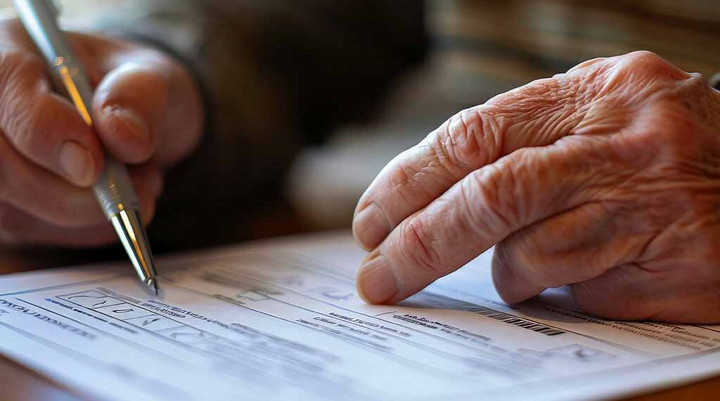 Testamento vale mesmo a pena? O que quase ninguém te conta sobre fazer um