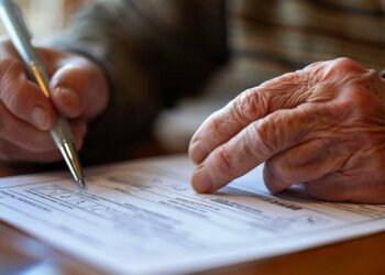 Testamento vale mesmo a pena? O que quase ninguém te conta sobre fazer um