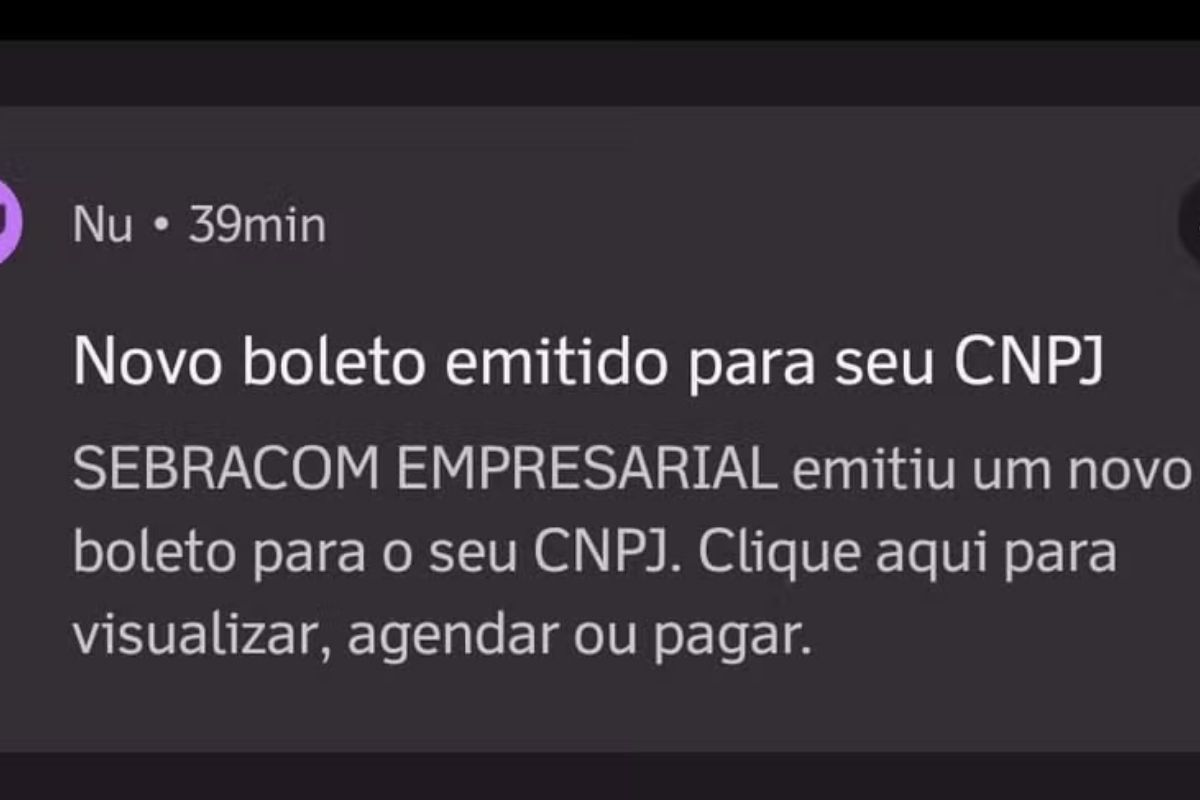 Foto: Arquivo pessoal