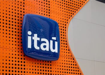 Banco do Itaú