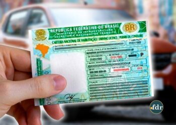 Acima de R$ 2.500: motorista pode ser punido por deixar carro na garagem