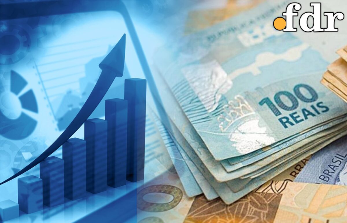 R$ 100 por mês no CDB: veja quanto rende com CDI de 10,5%