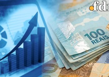R$ 100 por mês no CDB: veja quanto rende com CDI de 10,5%