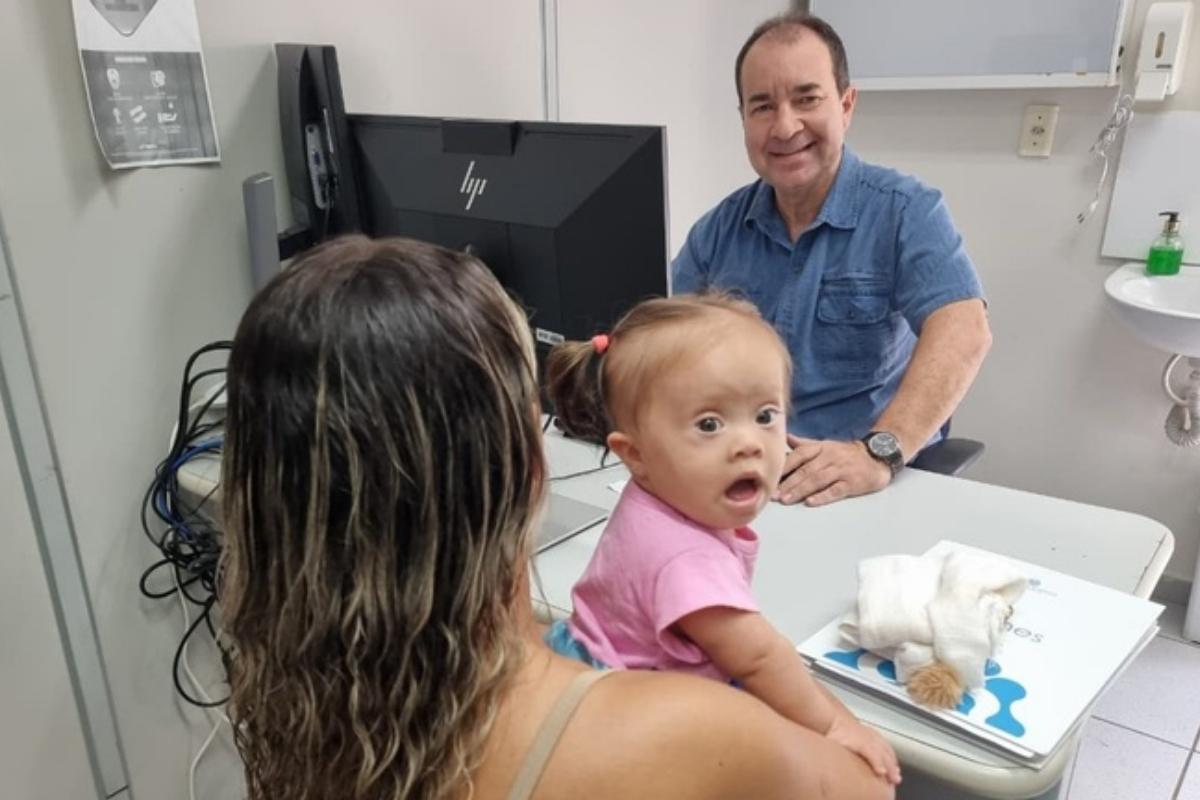 INSS - Foto: divulgação