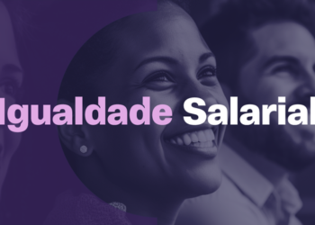 Empresas brasileiras têm até 6 de abril para evitar nova multa do governo federal Foto: Divulgação / MTE