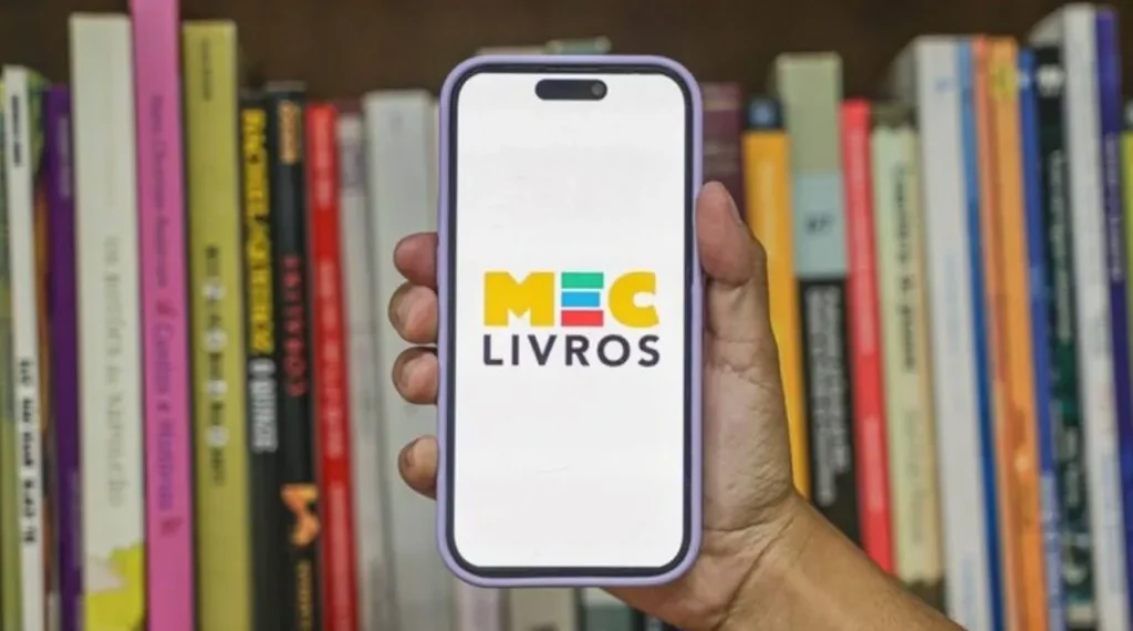Governo libera 8 mil livros digitais e poucos brasileiros sabem como acessar